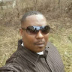 Meet your Posher, Jermaine